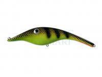 Lure Zalt 11cm floating - Zalt11F14