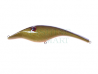 Lure Zalt 11cm floating - Zalt11F62