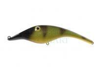 Lure Zalt 11cm floating - Zalt11F77