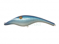 Lure Zalt 14cm floating - Zalt14F01