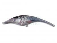 Lure Zalt 14cm floating - Zalt14F18