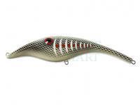 Lure Zalt 14cm floating - Zalt14F20