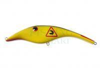 Lure Zalt 14cm floating - Zalt14F29