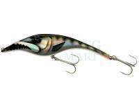 Lure Zalt 14cm floating - Zalt14F50 Barracuda