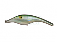 Lure Zalt 14cm floating - Zalt14F53