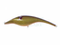 Lure Zalt 14cm floating - Zalt14F62