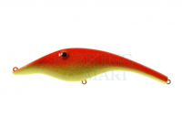 Lure Zalt 14cm floating - Zalt14F71