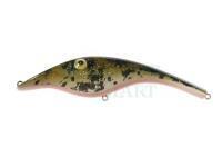 Lure Zalt 14cm floating - Zalt14F75