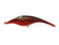 Lure Zalt 14cm floating - Zalt14F76