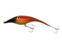 Lure Zalt 14cm floating - Zalt14F92