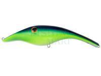 Lure Zalt 14cm sinking - Zalt14S04