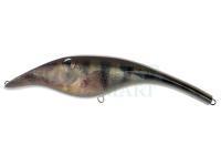 Lure Zalt 14cm sinking - Zalt14S19