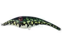 Lure Zalt 14cm sinking - Zalt14S37