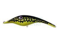 Lure Zalt 14cm sinking - Zalt14S87