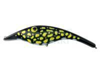 Lure Zalt 14cm suspending - Zalt14SV07