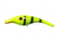 Lure Zalt 14cm suspending - Zalt14SV11