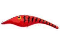 Lure Zalt 14cm suspending - Zalt14SV82