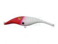 Lure Zalt 17cm floating - Zalt17F10