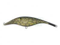 Lure Zalt 17cm floating - Zalt17F17