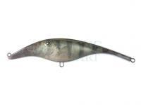 Lure Zalt 17cm floating - Zalt17F19