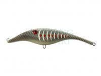 Lure Zalt 17cm floating - Zalt17F20