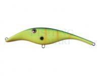 Lure Zalt 17cm floating - Zalt17F33