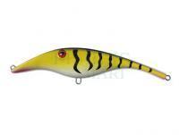 Lure Zalt 17cm floating - Zalt17F38