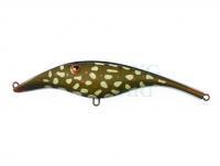 Lure Zalt 17cm floating - Zalt17F43