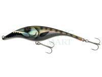 Lure Zalt 17cm floating - Zalt17F50 Barracuda