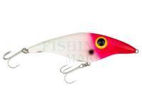 Lure Zalt Z 14cm 48g Medium - 10