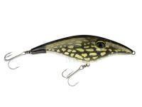 Lure Zalt Z 14cm 48g Medium - 17