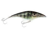 Lure Zalt Z 14cm 48g Medium - 19