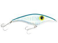 Lure Zalt Z 14cm 48g Medium - 61