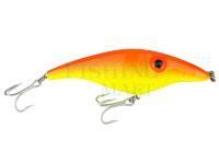 Lure Zalt Z 14cm 48g Medium - 71