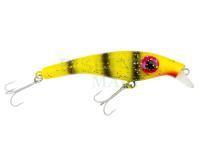 Lure Zalt Zam 8cm 10g Floating - 11