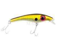 Wobler Zalt Zam 8cm 10g Floating - 54