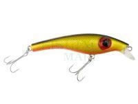 Wobler Zalt Zam 8cm 10g Floating - 62