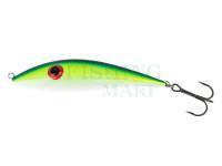 Lure Zalt Zam Z 9cm 16g Floating - 04