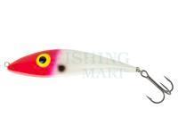 Lure Zalt Zam Z 9cm 16g Floating - 10