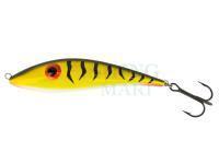 Lure Zalt Zam Z 9cm 16g Floating - 38