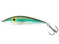 Lure Zalt Zam Z 9cm 16g Floating - 53