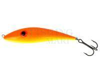 Lure Zalt Zam Z 9cm 16g Floating - 71