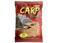 Zanęta Jaxon Carp Zone 1kg - Miód