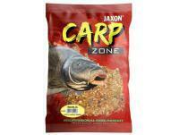 Zanęta Jaxon Carp Zone 1kg - Wanilia