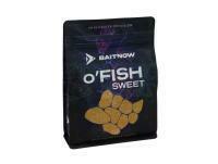 BaitNow O’Fish Sweet Method Mix