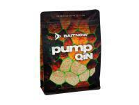 Method Feeder BaitNow PUMPQIN Groundbait