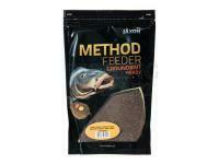 Zanęta Method Feeder Ready 750g - Leszcz Turbo