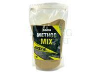 Osmo Method Mix 800g - Green