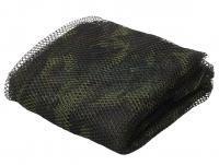 Prologic Spare Landing Net Mesh Avenger 42 CAMO