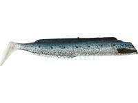 Zapasowe ogony Sandy Andy 32g - Spotted Sardine